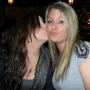 Chelsea Nichols Photo 19