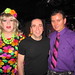 Ryan Clover Photo 16
