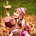 Connie Little Photo 10