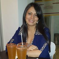 Yecenia Rosario Photo 8