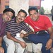 Vivek Gupta Photo 33