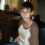 Michael Whitmire Photo 17