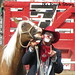 Keith Pendleton Photo 14