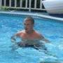 Wayne Mccullough Photo 41