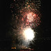 Michelle Denison Photo 15