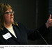 Cynthia Grimes Photo 11