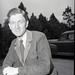 Harry Saunders Photo 17