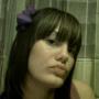 Sandy Santiago Photo 27