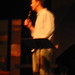 Nathan Barnes Photo 43
