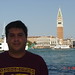 Guillermo Venecia Photo 2