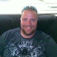 Michael Camp Photo 38