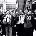 Steven Macleod Photo 18
