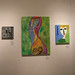 Teresa Roberts Photo 6