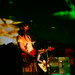 Belinda Butcher Photo 6