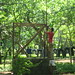 Christine Aron Photo 9