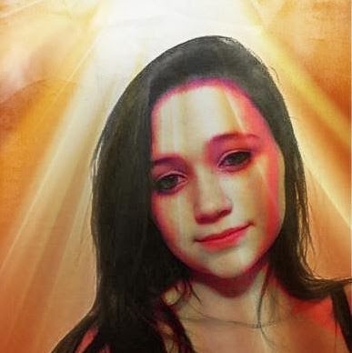 Gwen Marr Photo 8