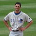 Justin Durham Photo 23