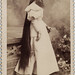 Annie Jones Photo 23