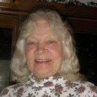 Bertha Paul Photo 1