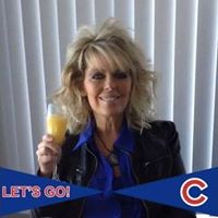 Julie Worley Photo 38