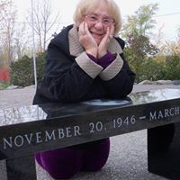 Clara Baker Photo 23