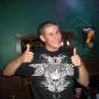 Jeff Roberts Photo 41