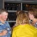 Lori Garza Photo 31
