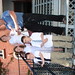 Janet Wakefield Photo 9