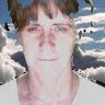 Ann Lynch Photo 20