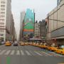 Eduardo Calderon Photo 4