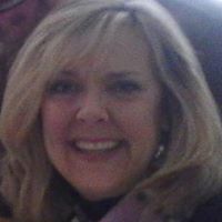 Terri Baker Photo 40