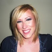 Cindy Collins Photo 32