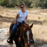 Sharon Roberts Photo 13