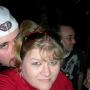 Melissa Steward Photo 24