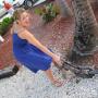 Shanna Gray Photo 27