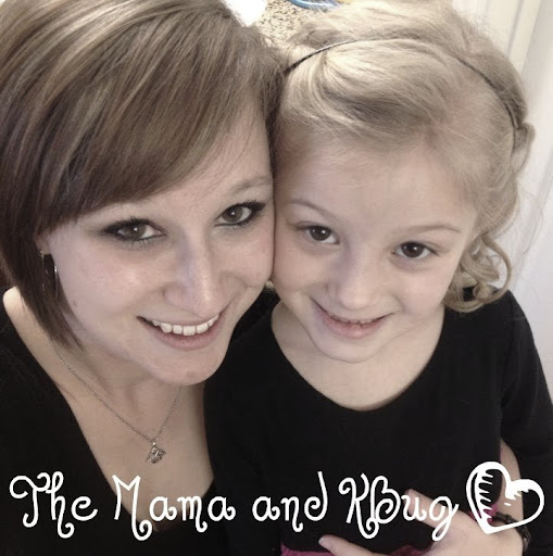 Christine Peterson Photo 33