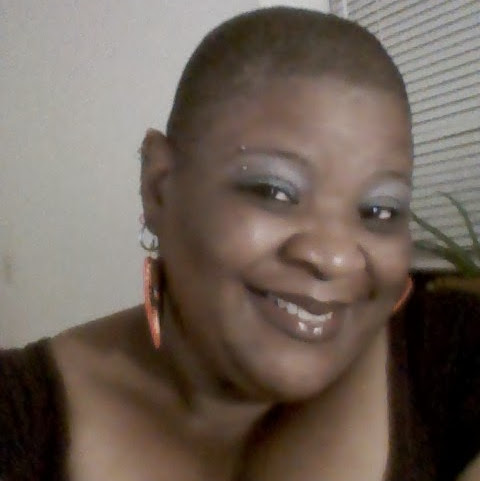 Sandra Wilson Photo 25