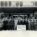 Terry Shultz Photo 27