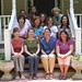 Michele Coughlin Photo 11