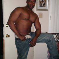 Harold Ball Photo 18