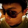 Ken Yu Photo 17