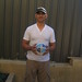 Rod Silva Photo 17