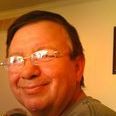 Ken Rhoads Photo 21