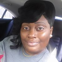 Christina Alexander Photo 19