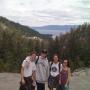 Steven Engel Photo 24