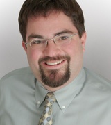 Jeffrey Adams Photo 1