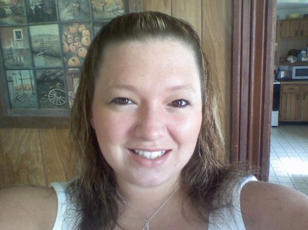 Angela Holt Photo 5