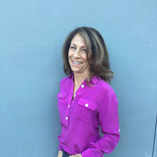 Julie Downey Photo 13