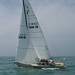 June Stanley Photo 15