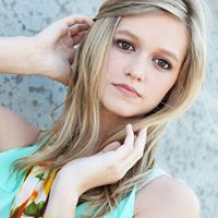 Cara Bailey Photo 32